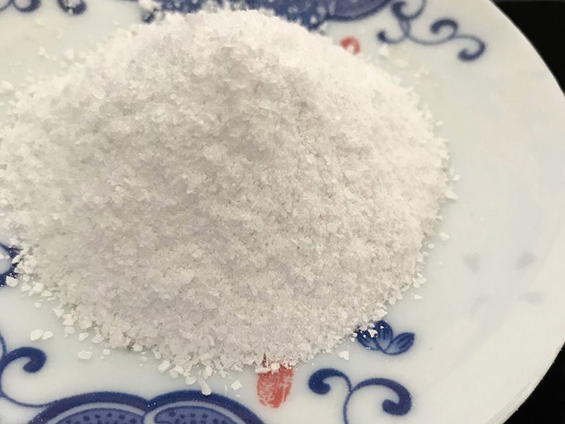 工業(yè)級(jí)無水氯化鎂