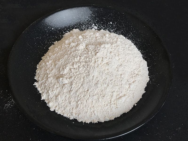 氧化鎂
