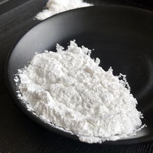 二水氯化鈣多少錢一噸,工業(yè)級二水氯化鈣