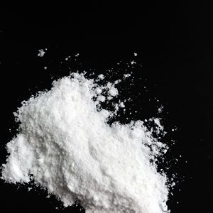二水氯化鈣多少錢一噸,工業(yè)級二水氯化鈣