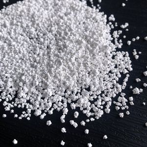 二水氯化鈣多少錢一噸,工業(yè)級二水氯化鈣