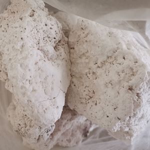 二水氯化鈣多少錢一噸,工業(yè)級二水氯化鈣