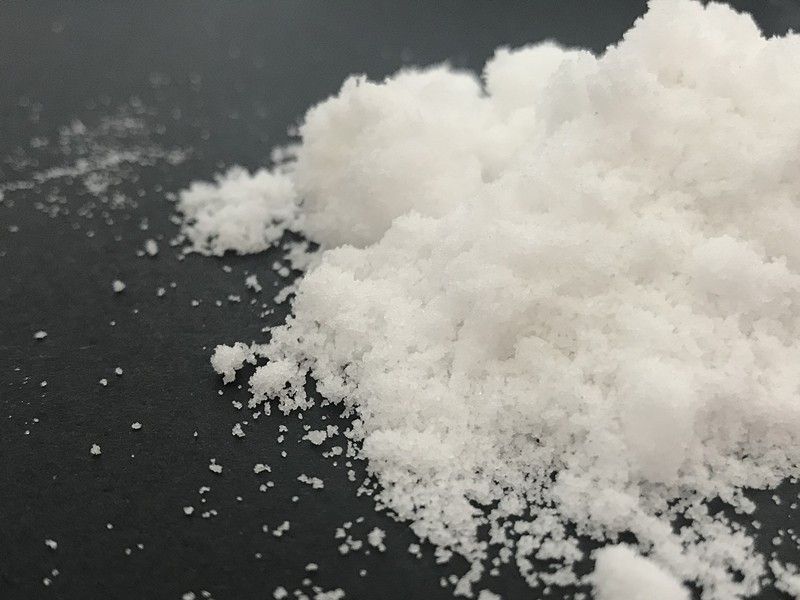 工業(yè)鹽